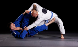 Fight Box | Ζωγράφου, Παγκράτι