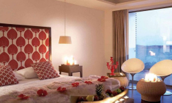 4* Vouliagmeni Suites | Βουλιαγμένη, Αθήνα