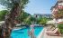 3* Iniohos Hotel | Αργάσι, Ζάκυνθος