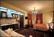 Aiora Luxury Suites | Βυτίνα, Αρκαδία