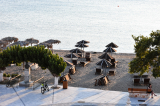 Egilion Hotel – Νέα Στύρα, Εύβοια ✦ -15% ✦ 3 Ημέρες (2 Διανυκτερεύσεις) ✦ 2 άτομα + 1 παιδί έως 12 ετών ✦ 8 ✦ 01/09/2026 έως 30/09/2026 ✦ Κοντά σε παραλία!