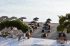 Egilion Hotel – Νέα Στύρα, Εύβοια ✦ -15% ✦ 3 Ημέρες (2 Διανυκτερεύσεις) ✦ 2 άτομα + 1 παιδί έως 12 ετών ✦ 8 ✦ 01/08/2026 έως 31/08/2026 ✦ Κοντά σε παραλία!