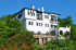 Elda Hotel – Άγιος Δημήτριος, Πήλιο ✦ 3 Ημέρες (2 Διανυκτερεύσεις) ✦ 2 άτομα + 1 παιδί έως 1 έτους ✦ 2 ✦ έως 21/09/2026 ✦ Πανοραμική θέα!