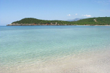 Eleni Hotel – Αμμουδιά, Πρέβεζα ✦ 3 Ημέρες (2 Διανυκτερεύσεις) ✦ 2 άτομα ✦ 2 ✦ έως 30/09/2026 ✦ 200μ από την παραλία!