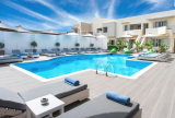 Elounda Garden Suites – Λασίθι, Κρήτη ✦ 2 Ημέρες (1 Διανυκτέρευση) ✦ 4 άτομα ✦ 1 ✦ έως 27/10/2026 ✦ Κοντά σε Παραλία!