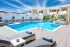 Elounda Garden Suites – Λασίθι, Κρήτη ✦ 2 Ημέρες (1 Διανυκτέρευση) ✦ 4 άτομα ✦ 1 ✦ έως 27/10/2026 ✦ Κοντά σε Παραλία!