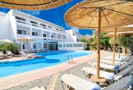Elounda Krini Hotel – Ελούντα, Κρήτη ✦ -33% ✦ 2 Ημέρες (1 Διανυκτέρευση) ✦ 2 άτομα + 1 παιδί έως 1 έτους ✦ 19 ✦ έως 16/10/2026 ✦ Επιλέξτε 4 διανυκτερεύσεις και πληρώστε μόνο τις 3!
