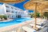 Elounda Krini Hotel – Ελούντα, Κρήτη ✦ -33% ✦ 2 Ημέρες (1 Διανυκτέρευση) ✦ 2 άτομα + 1 παιδί έως 1 έτους ✦ 19 ✦ έως 16/10/2026 ✦ Επιλέξτε 4 διανυκτερεύσεις και πληρώστε μόνο τις 3!