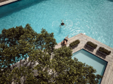 4* Elounda Palm Hotel & Suites – Ελούντα, Κρήτη ✦ 2 Ημέρες (1 Διανυκτέρευση) ✦ 2 άτομα + 1 παιδί έως 1 έτους ✦ 2 ✦ έως 26/10/2026 ✦ Υπέροχη Τοποθεσία!