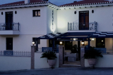 Epavlis Boutique Galaxidi – Γαλαξίδι ✦ -33% ✦ 2 Ημέρες (1 Διανυκτέρευση) ✦ 2 άτομα ✦ 2 ✦ έως 31/12/2026 ✦ Με την αγορά 2 διανυκτερεύσεων δίδεται επιπλέον 1 διανυκτέρευση ΔΩΡΟ!