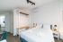 Erato Residential Complex – Οφρύνιο, Καβάλα ✦ -25% ✦ 2 Ημέρες (1 Διανυκτέρευση) ✦ 4 άτομα ✦ 1 ✦ έως 16/10/2026 ✦ Επιλέξτε 4 διανυκτερεύσεις και πληρώστε μόνο τις 3!