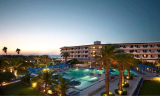 5* Mitsis Ramira Beach Hotel | Ψαλίδι, Κως
