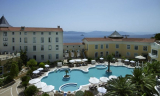 5* Thermae Sylla Spa & Wellness Hotel | Αιδηψός, Εύβοια