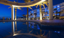 5* Club Hotel Casino Loutraki | Λουτράκι