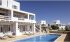 5* The Naxian Collection | Άγιος Προκόπιος, Νάξος