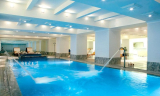 5* Grecotel Larissa Imperial | Λάρισα