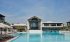 5* September Hotel Thessaloniki | Θεσσαλονίκη