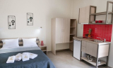 Sunshine Apartments | Νέος Μαρμαράς, Χαλκιδική