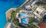 5* MarBella | Κέρκυρα