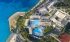 5* MarBella | Κέρκυρα