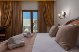 Filippos Hotel – Νέα Μουδανιά, Χαλκιδική ✦ 3 Ημέρες (2 Διανυκτερεύσεις) ✦ 2 άτομα + 1 παιδί έως 1 έτους ✦ 2 ✦ έως 01/11/2026 ✦ Κοντά σε Παραλία!
