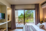 Forest Resort Suites – Tρούλος, Σκιάθος ✦ 2 Ημέρες (1 Διανυκτέρευση) ✦ 2 άτομα ✦ 1 ✦ 01/05/2027 έως 30/09/2027 ✦ Ένα ονειρικό καταφύγιο!