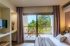 Forest Resort Suites – Tρούλος, Σκιάθος ✦ 2 Ημέρες (1 Διανυκτέρευση) ✦ 2 άτομα ✦ 1 ✦ έως 30/09/2026 ✦ Ένα ονειρικό καταφύγιο!