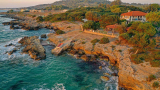 Genari Beach Apartments – Λεβεντοχώρι, Ηλεία ✦ -25% ✦ 2 Ημέρες (1 Διανυκτέρευση) ✦ 2 άτομα +1 παιδί έως 2 ετών ✦ 1 ✦ έως 31/12/2026 ✦ Επιλέξτε 3 διανυκτερεύσεις και πληρώστε μόνο τις 2!