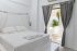 Golden Star Praxitelous – Aγία Μαρίνα, Αίγινα ✦ -25% ✦ 3 Ημέρες (2 Διανυκτερεύσεις) ✦ 2 άτομα + 1 παιδί έως 10 ετών ✦ 2 ✦ 16/09/2026 έως 30/09/2026 ✦ Κοντά στην Παραλία!