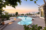 Grace Villas – Χερσόνησος, Κρήτη ✦ -10% ✦ 4 Ημέρες (3 Διανυκτερεύσεις) ✦ έως 8 άτομα ✦ 1 ✦ έως 06/11/2026 ✦ Υπέροχη Τοποθεσία!