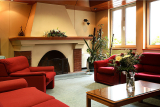 Grand Palladion Hotel – Ιωάννινα ✦ 2 Ημέρες (1 Διανυκτέρευση) ✦ 2 άτομα + 1 παιδί έως 2 ετών ✦ 18 ✦ έως 10/01/2027 ✦ Υπέροχη τοποθεσία!
