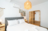 Green Almond Residential Complex – Οφρύνιο, Καβάλα ✦ -25% ✦ 2 Ημέρες (1 Διανυκτέρευση) ✦ 2 άτομα + 1 παιδί έως 2 ετών ✦ 1 ✦ έως 15/10/2026 ✦ Επιλέξτε 4 διανυκτερεύσεις και πληρώστε μόνο τις 3!