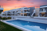 Green Almond Residential Complex – Οφρύνιο, Καβάλα ✦ 2 Ημέρες (1 Διανυκτέρευση) ✦ 2 άτομα + 2 παιδιά έως 2 ετών ✦ 1 ✦ 15/04/2027 έως 16/10/2027 ✦ Κοντά στην παραλία!