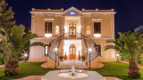 Halepa Hotel – Χανιά, Κρήτη ✦ -15% ✦ 2 Ημέρες (1 Διανυκτέρευση) ✦ 2 άτομα ✦ 2 ✦ έως 30/09/2026 ✦ Έκπτωση 15% για διαμονή 3 διανυκτερεύσεων!