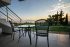 Heraclea Luxury Suites – Νέα Ηράκλεια, Χαλκιδική ✦ -33% ✦ 4 Ημέρες (3 Διανυκτερεύσεις) ✦ 2 άτομα + 1 παιδί έως 1 έτους ✦ 1 ✦ 29/04/2027 έως 04/10/2027 ✦ Επιλέξτε 3 διανυκτερεύσεις και πληρώστε μόνο τις 2!