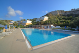 Hermes Hotel – Κέφαλος, Κως ✦ 2 Ημέρες (1 Διανυκτέρευση) ✦ 2 άτομα + 1 παιδί έως 1 έτους ✦ 2 ✦ έως 26/10/2026 ✦ Υπέροχη Τοποθεσία!