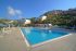 Hermes Hotel – Κέφαλος, Κως ✦ 2 Ημέρες (1 Διανυκτέρευση) ✦ 2 άτομα + 1 παιδί έως 1 έτους ✦ 2 ✦ έως 26/10/2026 ✦ Υπέροχη Τοποθεσία!