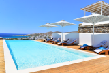 Horizon Villas – Άγιος Ιωάννης, Τήνος ✦ -25% ✦ 5 Ημέρες (4 Διανυκτερεύσεις) ✦ 2 άτομα ✦ 1 ✦ 07/09/2026 έως 20/09/2026 ✦ Θέα στη θάλασσα!