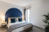 Hotel Kontes Comfort – Παροικιά, Πάρος ✦ 2 Ημέρες (1 Διανυκτέρευση) ✦ 2 άτομα + 1 παιδί έως 1 έτους ✦ 18 ✦ έως 19/12/2026 ✦ Στο κέντρο του λιμανιού!