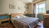 Ntinas Hotel – Τρίκαλα ✦ -50% ✦ 3 Ημέρες (2 Διανυκτερεύσεις) ✦ 2 άτομα + 1 παιδί έως 6 ετών ✦ 2 ✦ έως 15/12/2026 ✦ Early check in και Late Check out κατόπιν διαθεσιμότητας!
