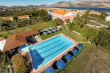 Hotel Palatino – Ληξούρι, Κεφαλονιά ✦ 2 Ημέρες (1 Διανυκτέρευση) ✦ 2 άτομα ✦ 2 ✦ έως 30/09/2026 ✦ Κοντά στην παραλία!