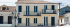 Hotel Patrai – Πόλη, Λευκάδα ✦ 2 Ημέρες (1 Διανυκτέρευση) ✦ 2 άτομα ✦ 1 ✦ έως 31/12/2026 ✦ Στη κεντρική πλατεία της Λευκάδος!