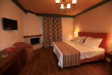 Hotel Pelasgos – Καρύταινα, Αρκαδία ✦ -33% ✦ 2 Ημέρες (1 Διανυκτέρευση) ✦ 2 άτομα + 1 παιδί έως 1 έτους ✦ 2 ✦ έως 07/01/2027 ✦ Επιλέξτε 3 διανυκτερεύσεις και πληρώστε μόνο τις 2!