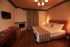 Hotel Pelasgos – Καρύταινα, Αρκαδία ✦ -33% ✦ 2 Ημέρες (1 Διανυκτέρευση) ✦ 2 άτομα + 1 παιδί έως 1 έτους ✦ 2 ✦ έως 07/01/2027 ✦ Επιλέξτε 3 διανυκτερεύσεις και πληρώστε μόνο τις 2!