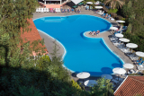 Hotel Sidari Panorama Resort – Σιδάρι, Κέρκυρα ✦ 2 Ημέρες (1 Διανυκτέρευση) ✦ 2 άτομα + 1 παιδί έως 1 έτους ✦ 12 ✦ έως 21/09/2026 ✦ Κοντά στην παραλία!