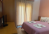 Hotel Stella – Βόλος ✦ 2 Ημέρες (1 Διανυκτέρευση) ✦ 2 άτομα + 1 παιδί έως 2 ετών ✦ 1 ✦ έως 31/12/2026 ✦ Κοντά στην παραλία!