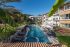 Iniohos Hotel – Αργάσι, Ζάκυνθος ✦ 2 Ημέρες (1 Διανυκτέρευση) ✦ 2 άτομα + 1 παιδί έως και 1 έτους ✦ 18 ✦ έως 15/10/2026 ✦ Κοντά στην παραλία!