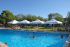 Ionian Beach Hotel – Λακόπετρα Αχαΐας ✦ -35% ✦ 3 Ημέρες (2 Διανυκτερεύσεις) ✦ 2 άτομα + 1 παιδί έως 12 ετών ✦ 12 ✦ 01/08/2026 έως 31/08/2026, για 2 νύχτες ✦ Πλούσιες Δραστηριότητες για Μικρούς και Μεγάλους!