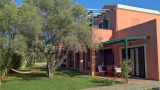Ionian Breeze Studios – Άγιος Ιωάννης, Λευκάδα ✦ 2 Ημέρες (1 Διανυκτέρευση) ✦ 2 άτομα + 1 παιδί έως 3 ετών ✦ 1 ✦ έως 30/09/2026 ✦ Κοντά στην παραλία!