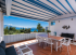 Ionion Hotel – Νικιάνα, Λευκάδα ✦ 3 Ημέρες (2 Διανυκτερεύσεις) ✦ 2 άτομα + 1 παιδί έως 1 έτους ✦ 2 ✦ 28/05/2027 έως 04/10/2027 ✦ Κοντά σε Παραλία!